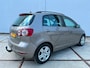 Volkswagen Golf Plus 1.4 TSI Comfortline Clima - navi - lm velgen - trekhaak - armsteun - NAP - goed onderhouden