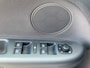 Volkswagen Golf Plus 1.4 TSI Comfortline Clima - navi - lm velgen - trekhaak - armsteun - NAP - goed onderhouden