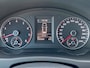 Volkswagen Golf Plus 1.4 TSI Comfortline Clima - navi - lm velgen - trekhaak - armsteun - NAP - goed onderhouden