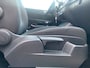 Volkswagen Golf Plus 1.4 TSI Comfortline Clima - navi - lm velgen - trekhaak - armsteun - NAP - goed onderhouden