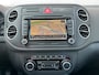 Volkswagen Golf Plus 1.4 TSI Comfortline Clima - navi - lm velgen - trekhaak - armsteun - NAP - goed onderhouden