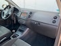 Volkswagen Golf Plus 1.4 TSI Comfortline Clima - navi - lm velgen - trekhaak - armsteun - NAP - goed onderhouden