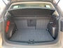 Volkswagen Golf Plus 1.4 TSI Comfortline Clima - navi - lm velgen - trekhaak - armsteun - NAP - goed onderhouden