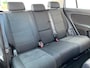 Volkswagen Golf Plus 1.4 TSI Comfortline Clima - navi - lm velgen - trekhaak - armsteun - NAP - goed onderhouden