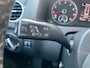 Volkswagen Golf Plus 1.4 TSI Comfortline Clima - navi - lm velgen - trekhaak - armsteun - NAP - goed onderhouden