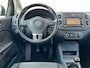 Volkswagen Golf Plus 1.4 TSI Comfortline Clima - navi - lm velgen - trekhaak - armsteun - NAP - goed onderhouden