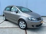 Volkswagen Golf Plus 1.4 TSI Comfortline Clima - navi - lm velgen - trekhaak - armsteun - NAP - goed onderhouden