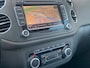 Volkswagen Golf Plus 1.4 TSI Comfortline Clima - navi - lm velgen - trekhaak - armsteun - NAP - goed onderhouden