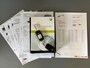 Volkswagen Golf Plus 1.4 TSI Comfortline Clima - navi - lm velgen - trekhaak - armsteun - NAP - goed onderhouden