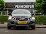 Volvo XC60 2.0 T5 Kinetic | AUTOMAAT | CRUISE / CLIMATE CONTR | ORG NL | NAP | ONDERHOUD AANWEZIG !