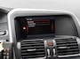 Volvo XC60 2.0 T5 Kinetic | AUTOMAAT | CRUISE / CLIMATE CONTR | ORG NL | NAP | ONDERHOUD AANWEZIG !