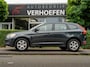 Volvo XC60 2.0 T5 Kinetic | AUTOMAAT | CRUISE / CLIMATE CONTR | ORG NL | NAP | ONDERHOUD AANWEZIG !