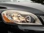 Volvo XC60 2.0 T5 Kinetic | AUTOMAAT | CRUISE / CLIMATE CONTR | ORG NL | NAP | ONDERHOUD AANWEZIG !