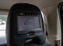Volvo XC60 2.0 T5 Kinetic | AUTOMAAT | CRUISE / CLIMATE CONTR | ORG NL | NAP | ONDERHOUD AANWEZIG !