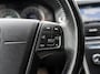Volvo XC60 2.0 T5 Kinetic | AUTOMAAT | CRUISE / CLIMATE CONTR | ORG NL | NAP | ONDERHOUD AANWEZIG !