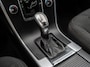 Volvo XC60 2.0 T5 Kinetic | AUTOMAAT | CRUISE / CLIMATE CONTR | ORG NL | NAP | ONDERHOUD AANWEZIG !