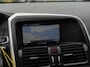 Volvo XC60 2.0 T5 Kinetic | AUTOMAAT | CRUISE / CLIMATE CONTR | ORG NL | NAP | ONDERHOUD AANWEZIG !