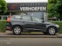 Volvo XC60 2.0 T5 Kinetic | AUTOMAAT | CRUISE / CLIMATE CONTR | ORG NL | NAP | ONDERHOUD AANWEZIG !