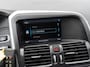Volvo XC60 2.0 T5 Kinetic | AUTOMAAT | CRUISE / CLIMATE CONTR | ORG NL | NAP | ONDERHOUD AANWEZIG !