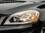 Volvo XC60 2.0 T5 Kinetic | AUTOMAAT | CRUISE / CLIMATE CONTR | ORG NL | NAP | ONDERHOUD AANWEZIG !