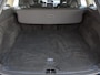 Volvo XC60 2.0 T5 Kinetic | AUTOMAAT | CRUISE / CLIMATE CONTR | ORG NL | NAP | ONDERHOUD AANWEZIG !