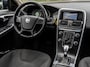 Volvo XC60 2.0 T5 Kinetic | AUTOMAAT | CRUISE / CLIMATE CONTR | ORG NL | NAP | ONDERHOUD AANWEZIG !