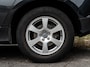 Volvo XC60 2.0 T5 Kinetic | AUTOMAAT | CRUISE / CLIMATE CONTR | ORG NL | NAP | ONDERHOUD AANWEZIG !