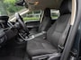 Volvo XC60 2.0 T5 Kinetic | AUTOMAAT | CRUISE / CLIMATE CONTR | ORG NL | NAP | ONDERHOUD AANWEZIG !