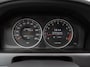 Volvo XC60 2.0 T5 Kinetic | AUTOMAAT | CRUISE / CLIMATE CONTR | ORG NL | NAP | ONDERHOUD AANWEZIG !