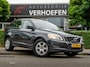Volvo XC60 2.0 T5 Kinetic | AUTOMAAT | CRUISE / CLIMATE CONTR | ORG NL | NAP | ONDERHOUD AANWEZIG !