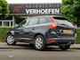 Volvo XC60 2.0 T5 Kinetic | AUTOMAAT | CRUISE / CLIMATE CONTR | ORG NL | NAP | ONDERHOUD AANWEZIG !