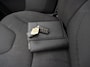 Volvo XC60 2.0 T5 Kinetic | AUTOMAAT | CRUISE / CLIMATE CONTR | ORG NL | NAP | ONDERHOUD AANWEZIG !