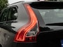 Volvo XC60 2.0 T5 Kinetic | AUTOMAAT | CRUISE / CLIMATE CONTR | ORG NL | NAP | ONDERHOUD AANWEZIG !