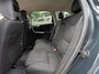Volvo XC60 2.0 T5 Kinetic | AUTOMAAT | CRUISE / CLIMATE CONTR | ORG NL | NAP | ONDERHOUD AANWEZIG !