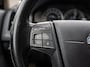 Volvo XC60 2.0 T5 Kinetic | AUTOMAAT | CRUISE / CLIMATE CONTR | ORG NL | NAP | ONDERHOUD AANWEZIG !