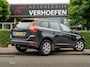 Volvo XC60 2.0 T5 Kinetic | AUTOMAAT | CRUISE / CLIMATE CONTR | ORG NL | NAP | ONDERHOUD AANWEZIG !