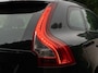 Volvo XC60 2.0 T5 Kinetic | AUTOMAAT | CRUISE / CLIMATE CONTR | ORG NL | NAP | ONDERHOUD AANWEZIG !