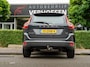 Volvo XC60 2.0 T5 Kinetic | AUTOMAAT | CRUISE / CLIMATE CONTR | ORG NL | NAP | ONDERHOUD AANWEZIG !