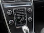 Volvo XC60 2.0 T5 Kinetic | AUTOMAAT | CRUISE / CLIMATE CONTR | ORG NL | NAP | ONDERHOUD AANWEZIG !