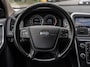 Volvo XC60 2.0 T5 Kinetic | AUTOMAAT | CRUISE / CLIMATE CONTR | ORG NL | NAP | ONDERHOUD AANWEZIG !