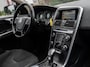 Volvo XC60 2.0 T5 Kinetic | AUTOMAAT | CRUISE / CLIMATE CONTR | ORG NL | NAP | ONDERHOUD AANWEZIG !