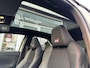 Toyota Yaris Cross 1.5 Hybrid GR Sport|Pano|HUD|Krijt Grijs