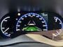 Toyota Yaris Cross 1.5 Hybrid GR Sport|Pano|HUD|Krijt Grijs