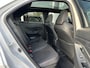 Toyota Yaris Cross 1.5 Hybrid GR Sport|Pano|HUD|Krijt Grijs