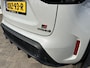 Toyota Yaris Cross 1.5 Hybrid GR Sport|Pano|HUD|Krijt Grijs