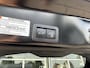 Toyota Yaris Cross 1.5 Hybrid GR Sport|Pano|HUD|Krijt Grijs