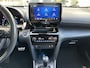 Toyota Yaris Cross 1.5 Hybrid GR Sport|Pano|HUD|Krijt Grijs