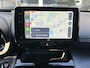 Toyota Yaris Cross 1.5 Hybrid GR Sport|Pano|HUD|Krijt Grijs