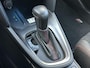 Toyota Yaris Cross 1.5 Hybrid GR Sport|Pano|HUD|Krijt Grijs