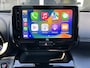 Toyota Yaris Cross 1.5 Hybrid GR Sport|Pano|HUD|Krijt Grijs